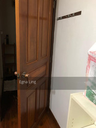 Blk 893B Woodlands Drive 50 (Woodlands), HDB Executive #189644592